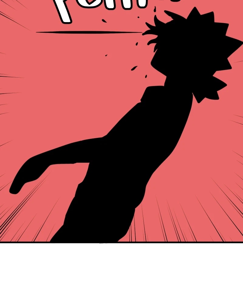 Chapter 22, page 125