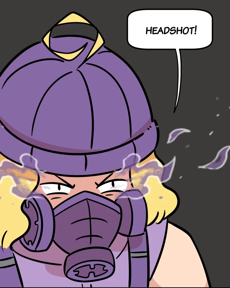 Chapter 22, page 129