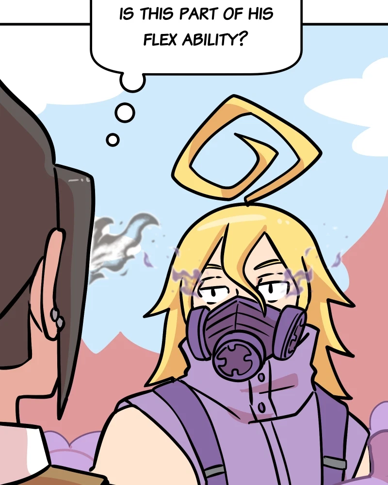 Chapter 22, page 13