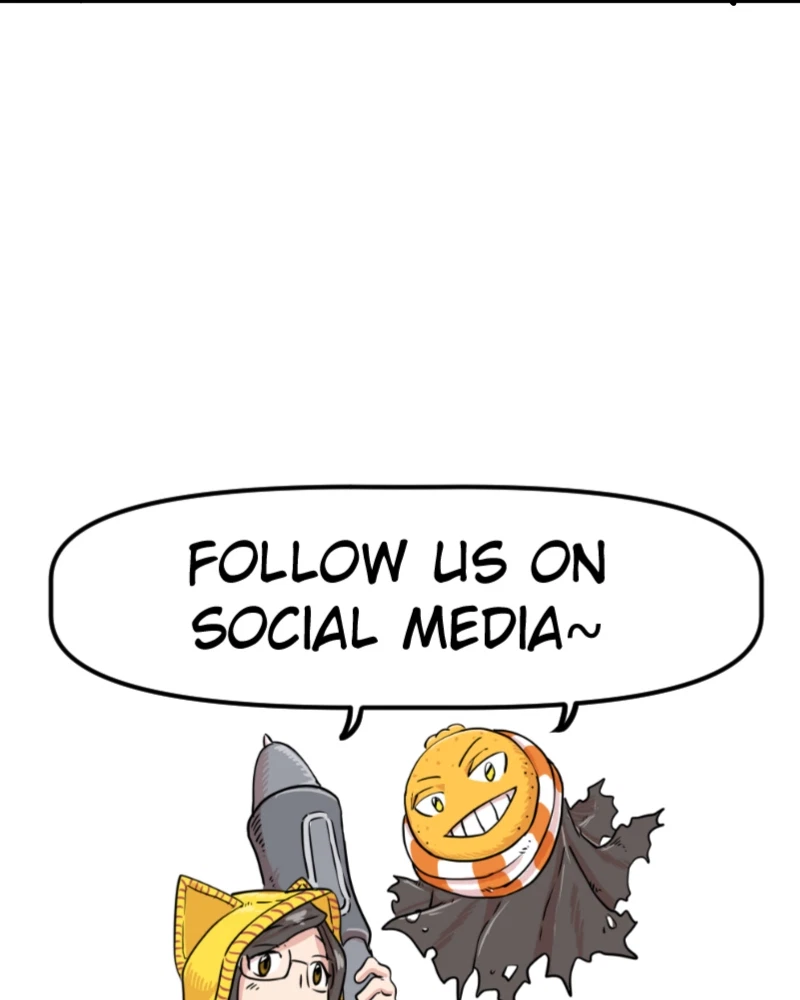 Chapter 22, page 130