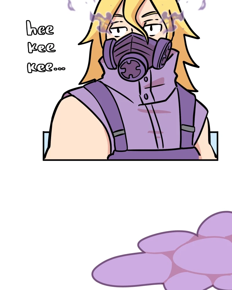 Chapter 22, page 15