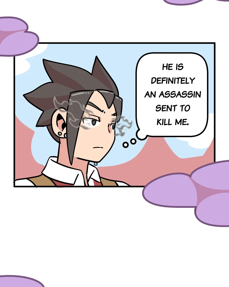 Chapter 22, page 16