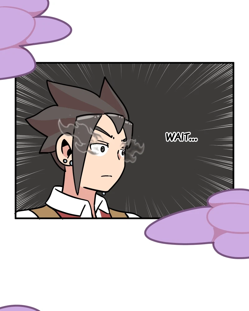 Chapter 22, page 17