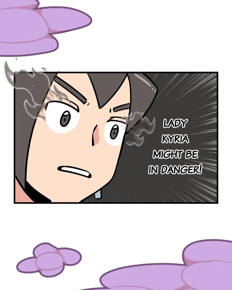 Chapter 22, page 18