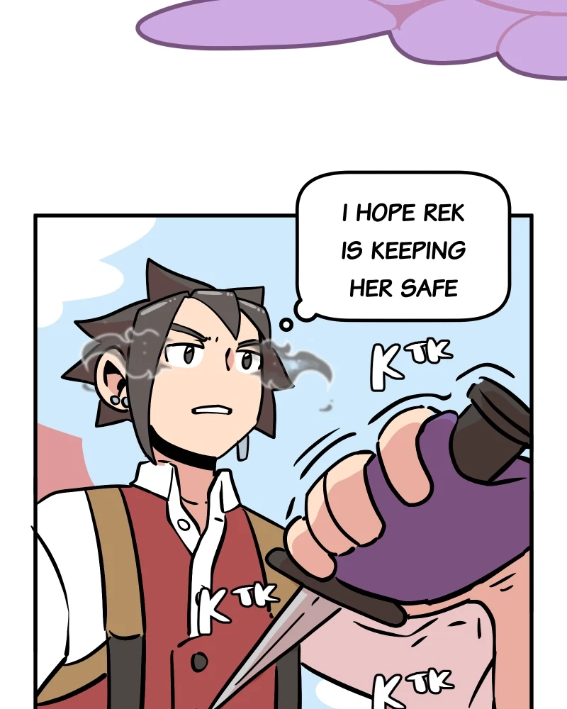 Chapter 22, page 19