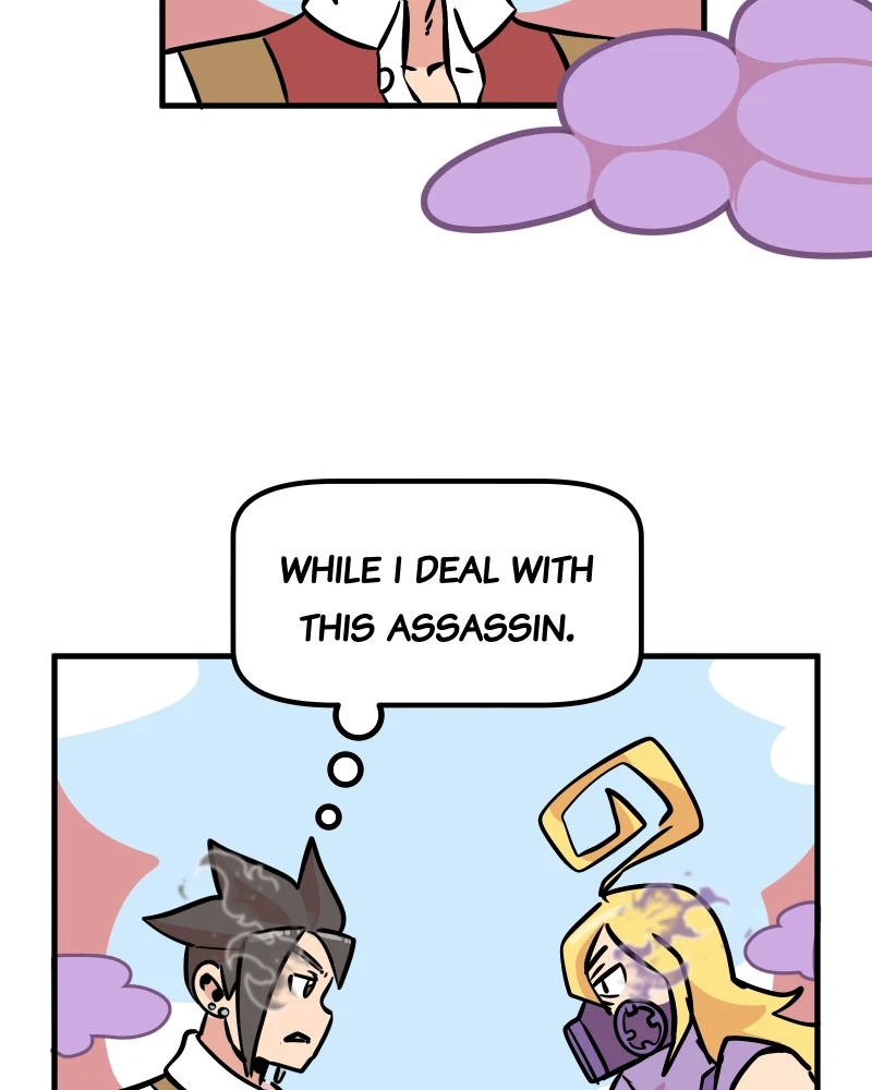 Chapter 22, page 21