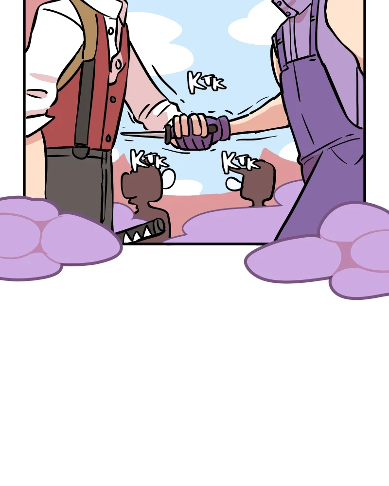 Chapter 22, page 22