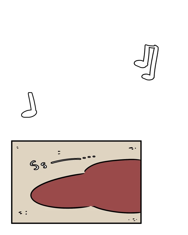 Chapter 22, page 24
