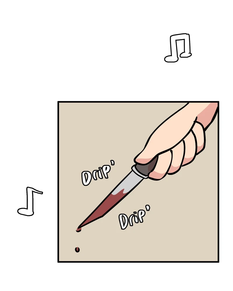 Chapter 22, page 25