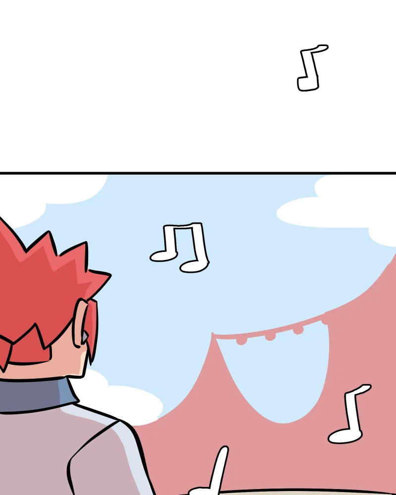 Chapter 22, page 26