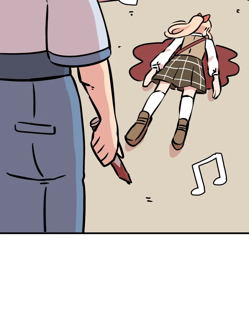 Chapter 22, page 27