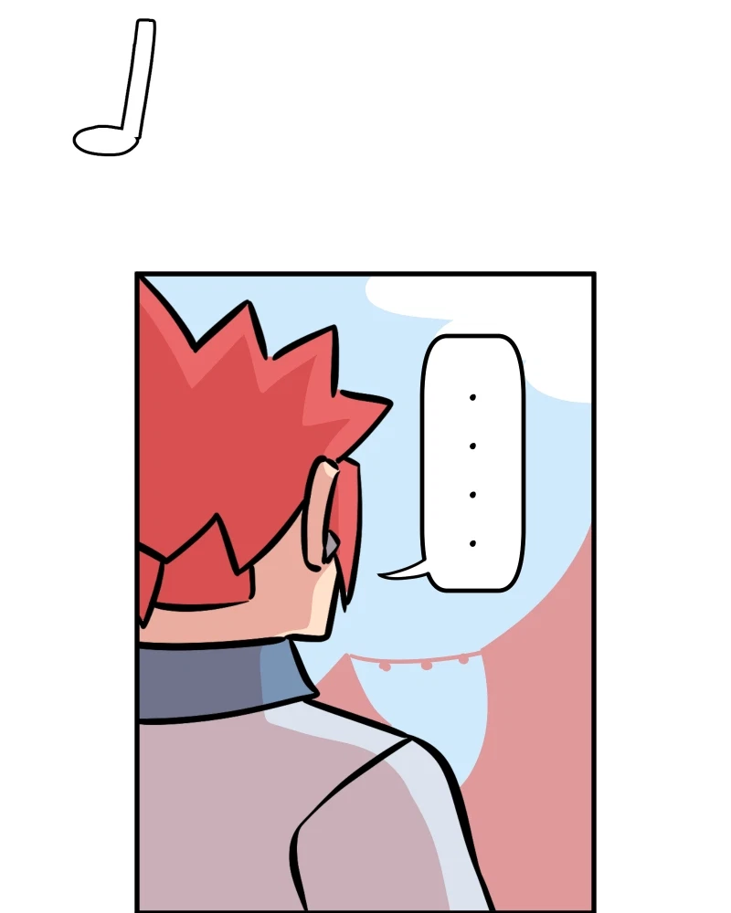 Chapter 22, page 28