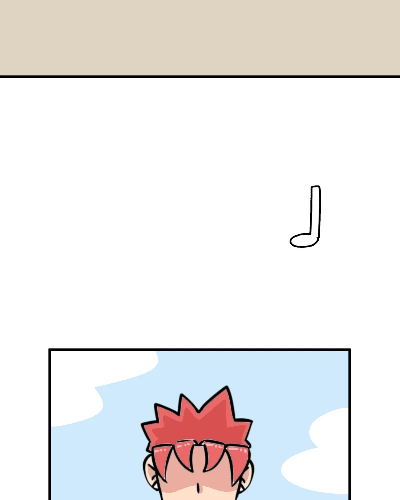 Chapter 22, page 34