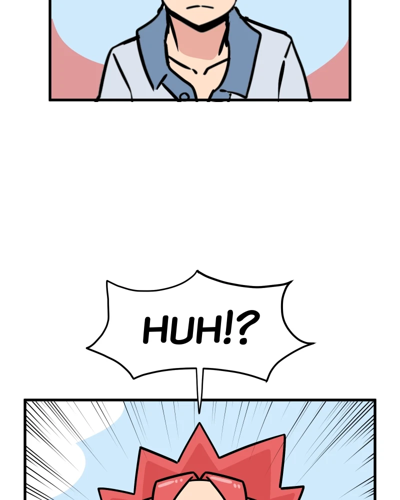 Chapter 22, page 35