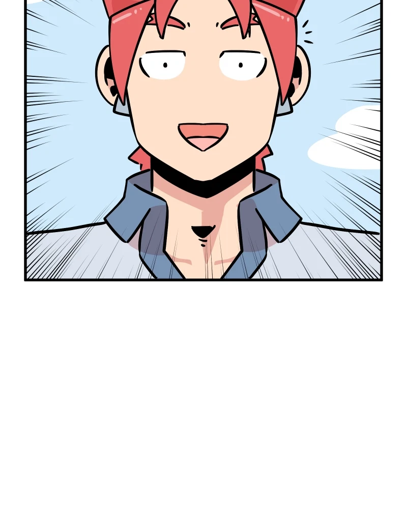 Chapter 22, page 36