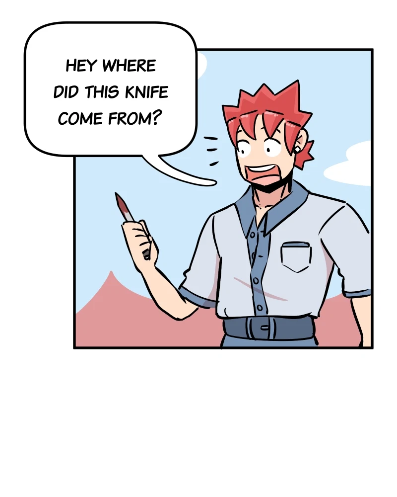 Chapter 22, page 37