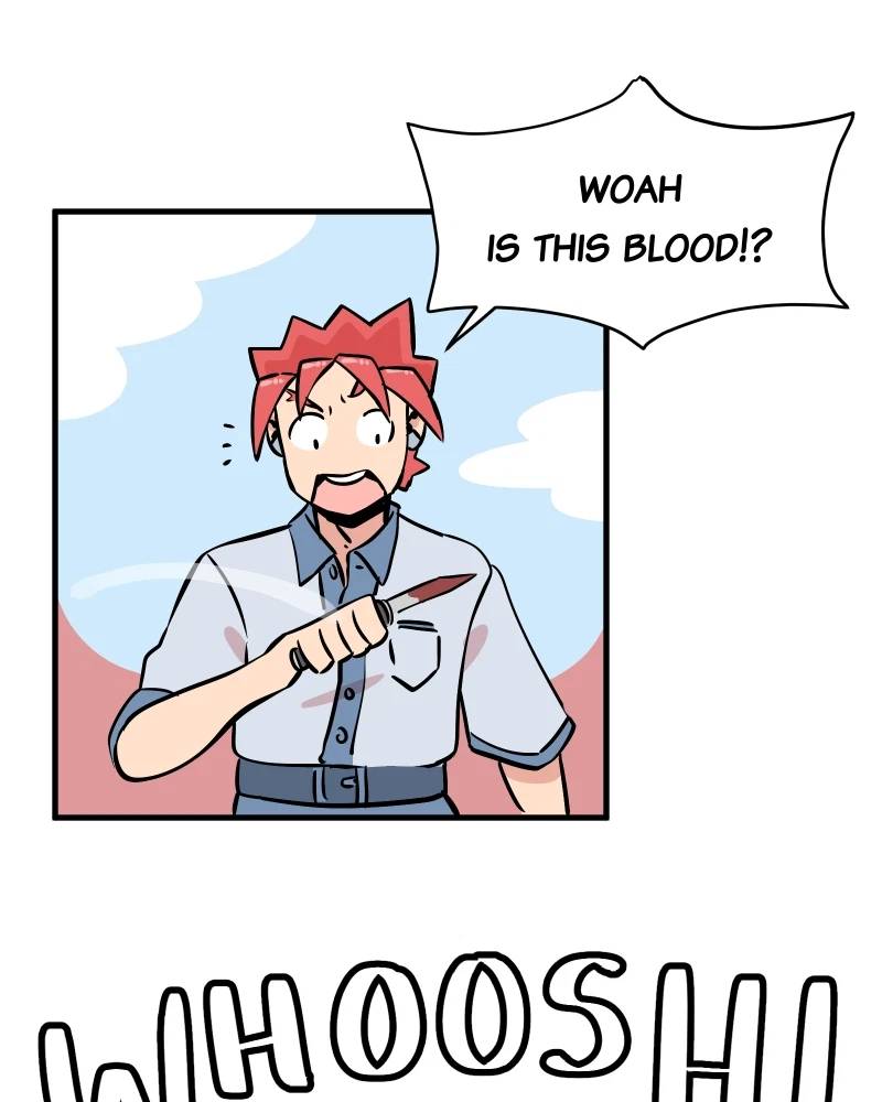 Chapter 22, page 38