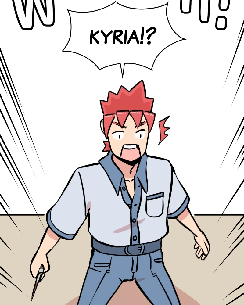 Chapter 22, page 39