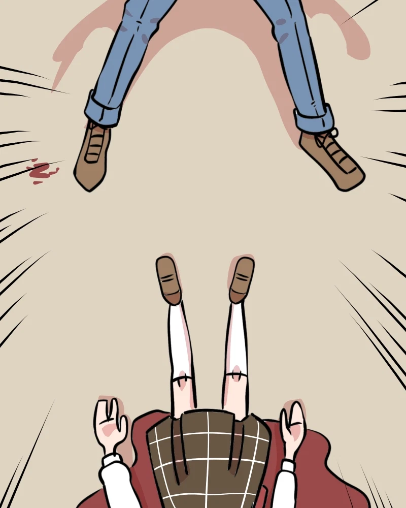 Chapter 22, page 40