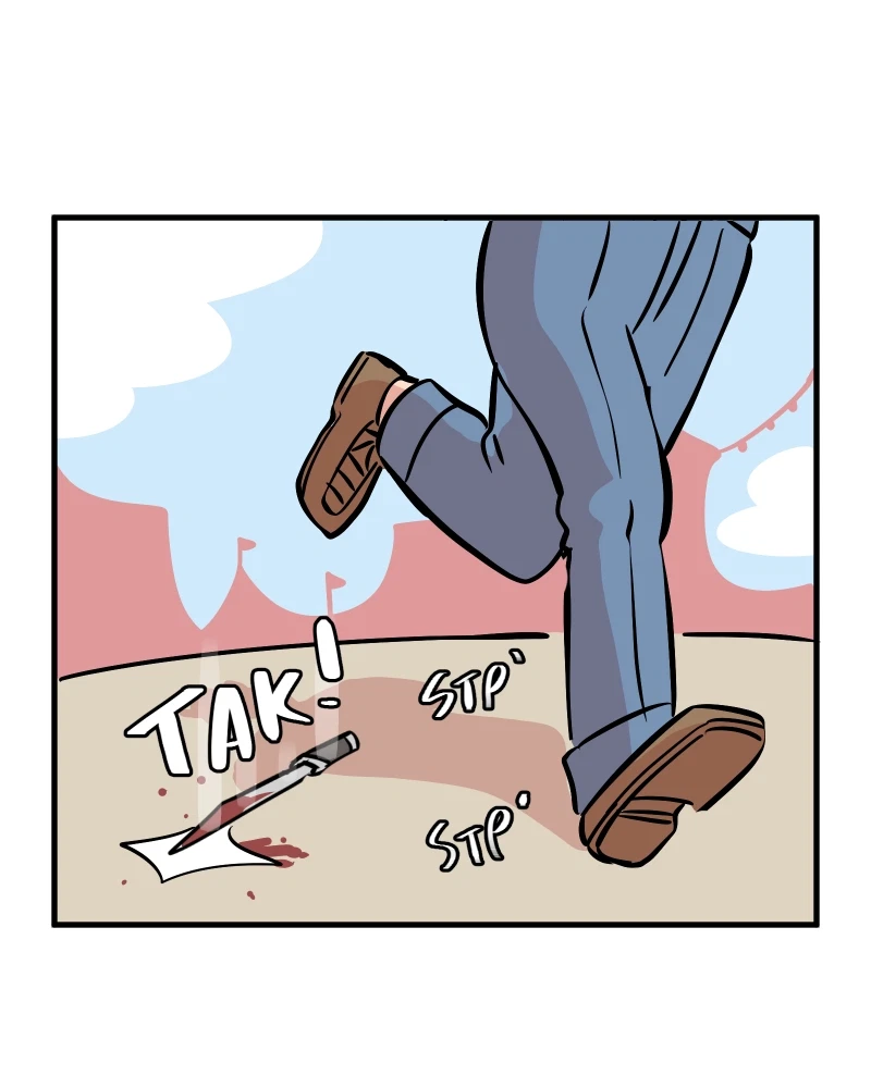Chapter 22, page 42