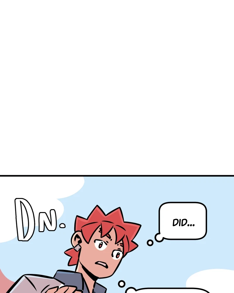 Chapter 22, page 43