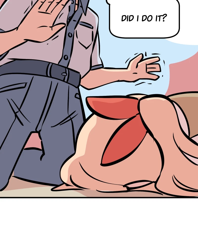 Chapter 22, page 44