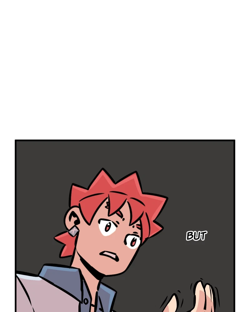 Chapter 22, page 45