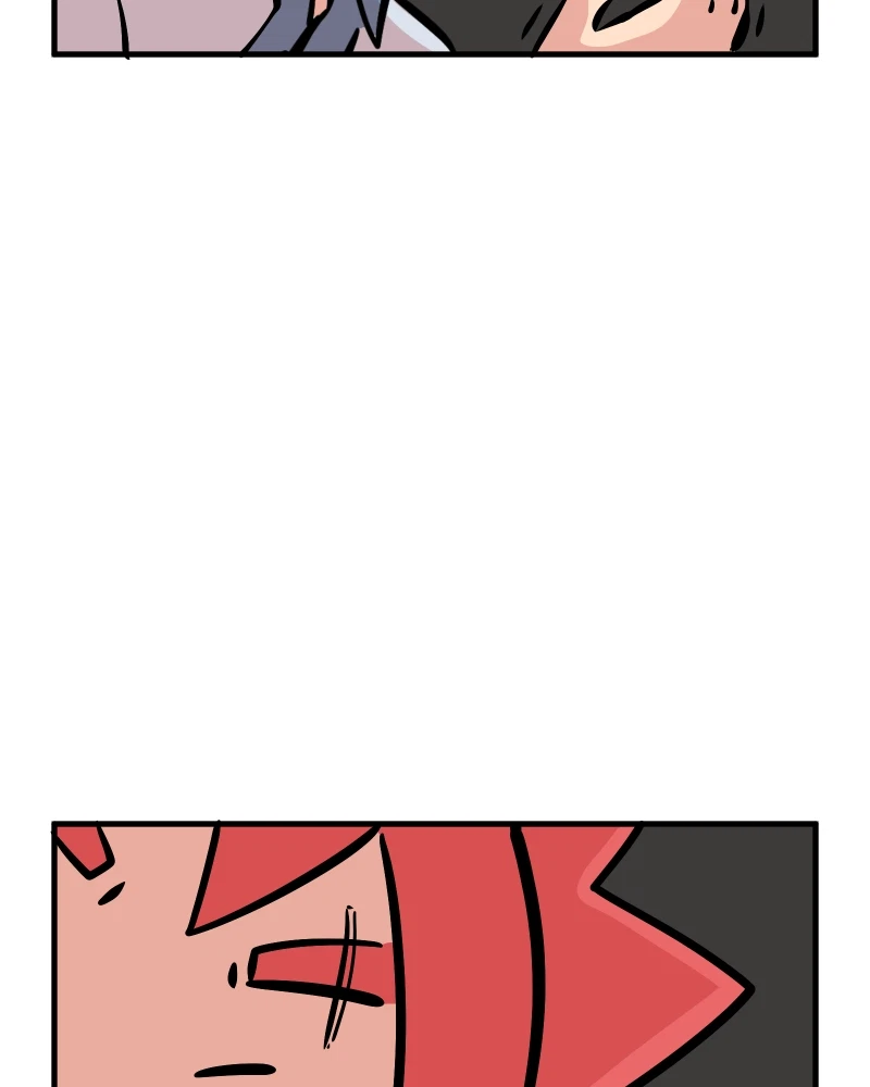 Chapter 22, page 46