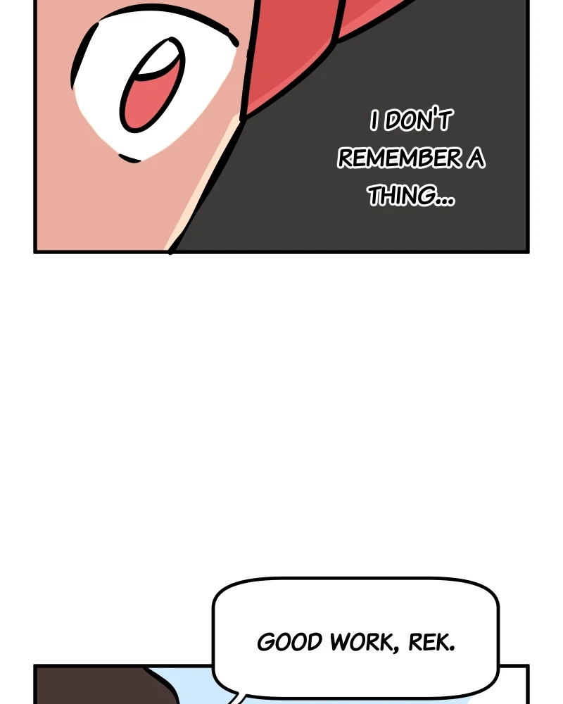 Chapter 22, page 47
