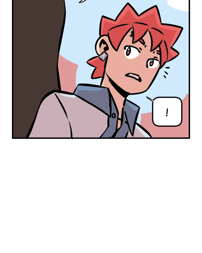 Chapter 22, page 48