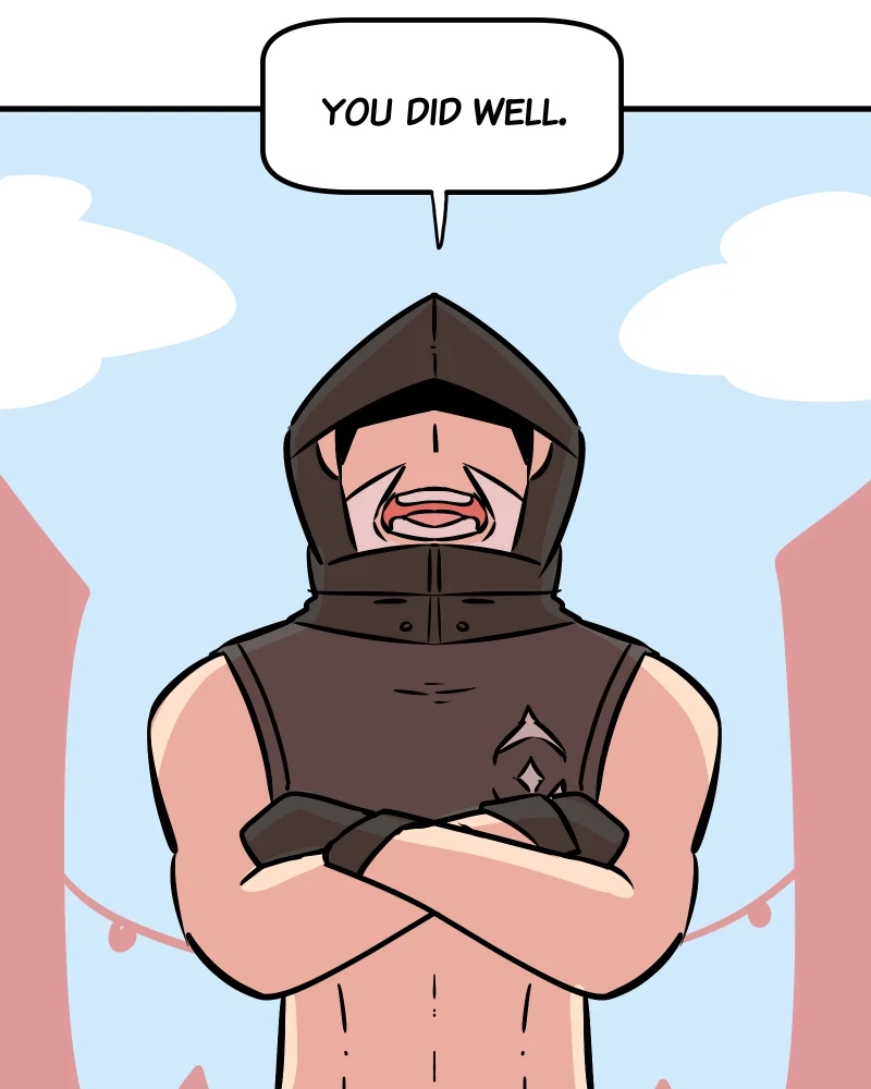 Chapter 22, page 49