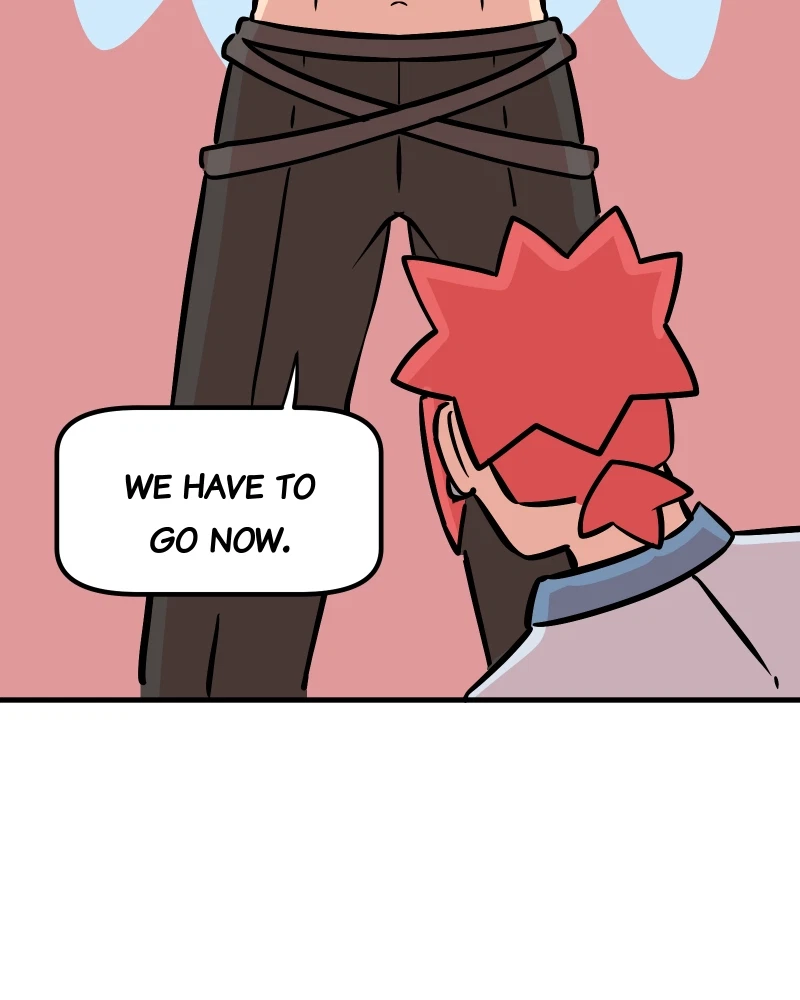 Chapter 22, page 50
