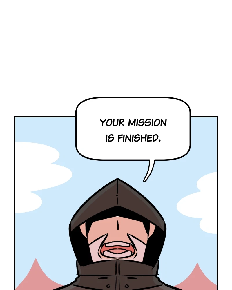 Chapter 22, page 51