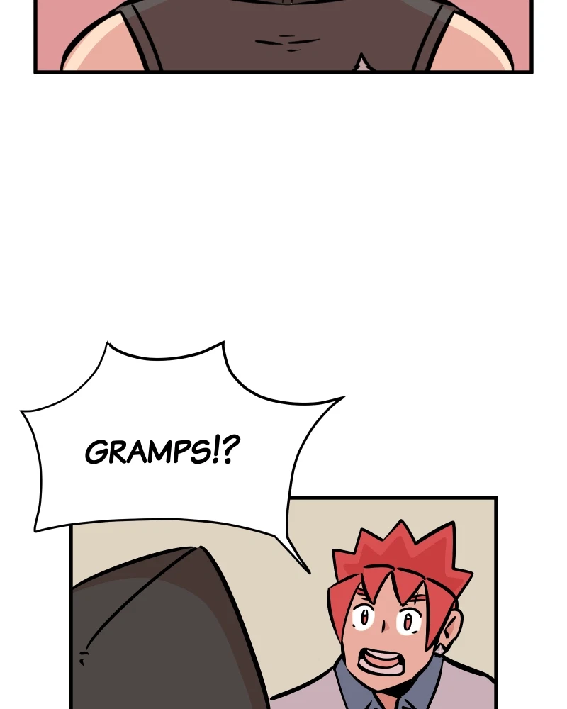 Chapter 22, page 52