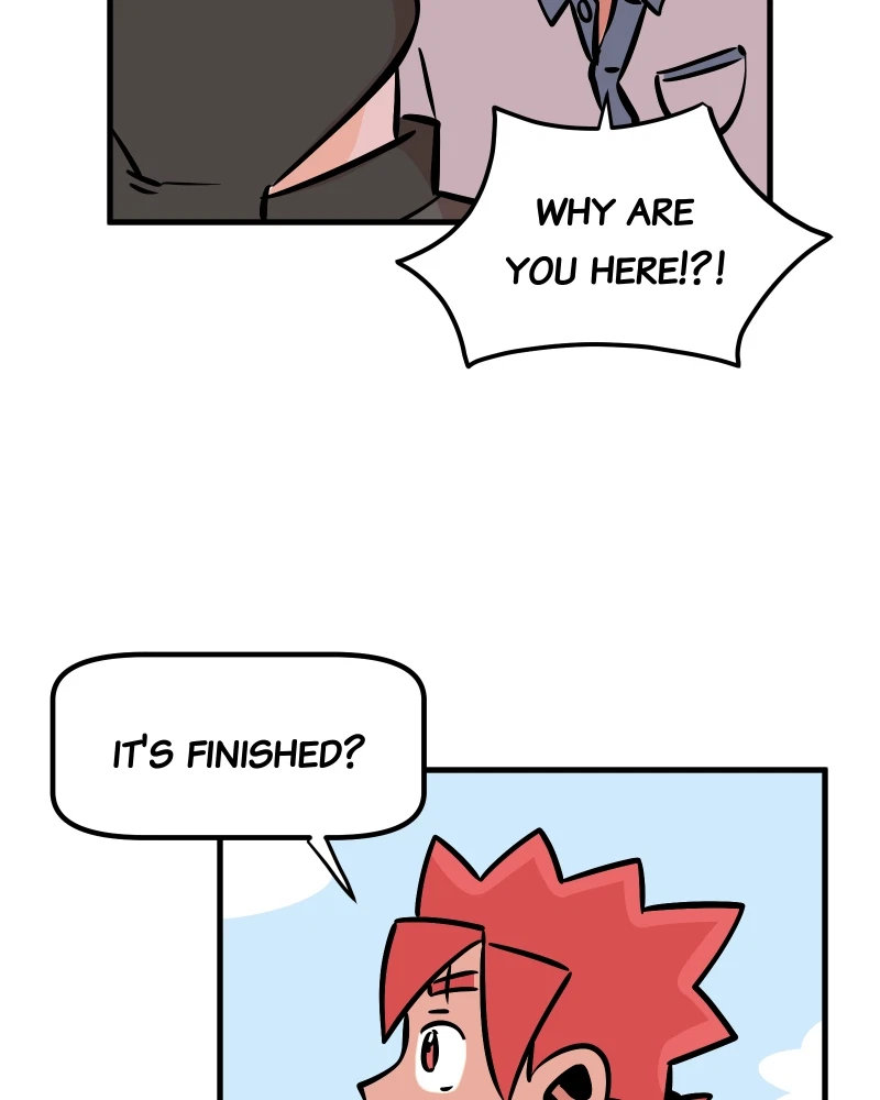 Chapter 22, page 53