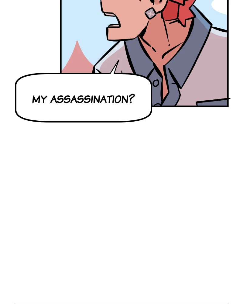 Chapter 22, page 54