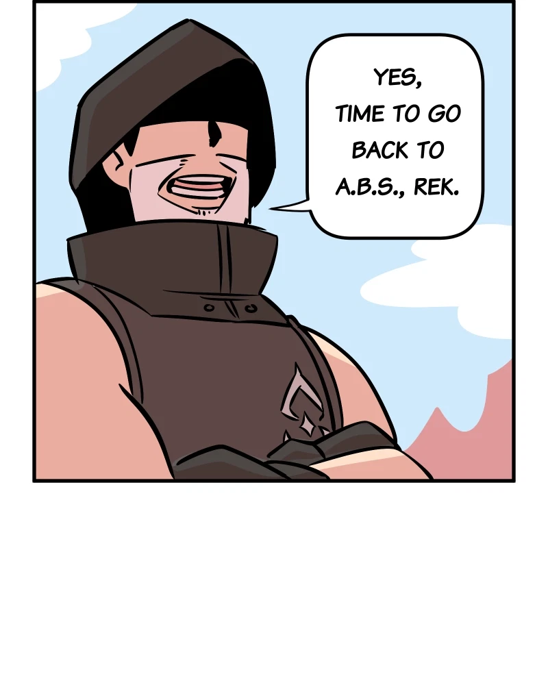 Chapter 22, page 55