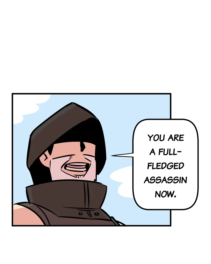Chapter 22, page 56