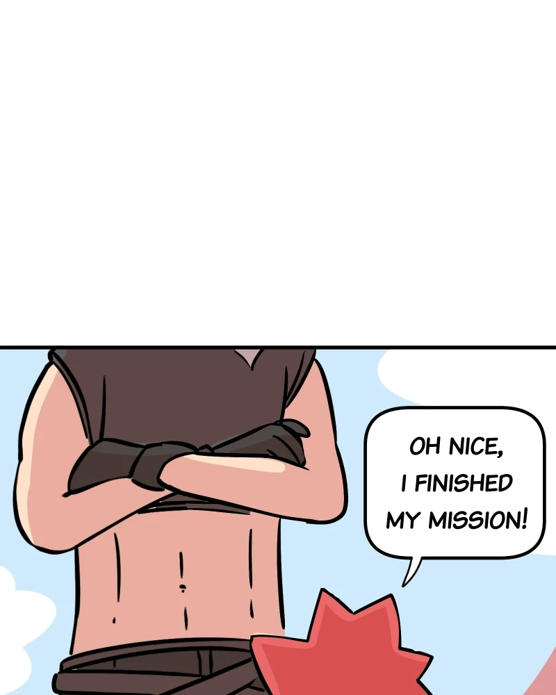Chapter 22, page 57