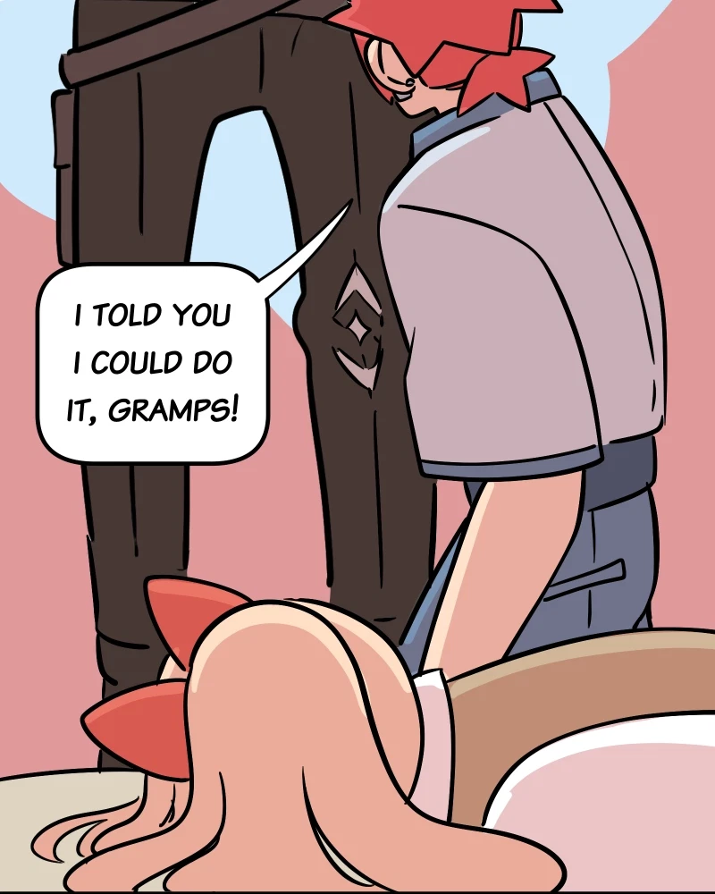 Chapter 22, page 58