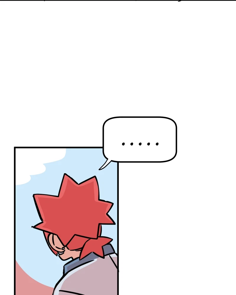 Chapter 22, page 59
