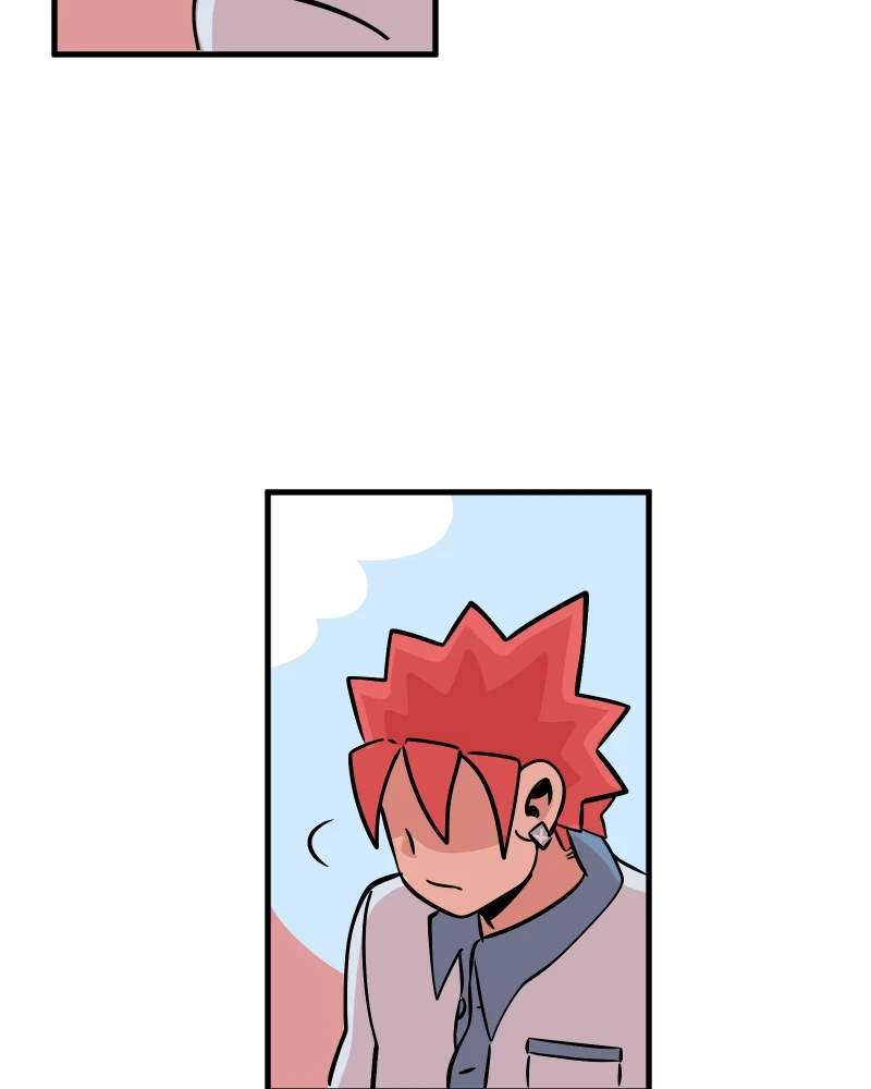 Chapter 22, page 60