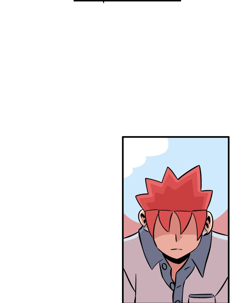 Chapter 22, page 61