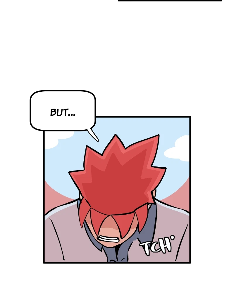 Chapter 22, page 62