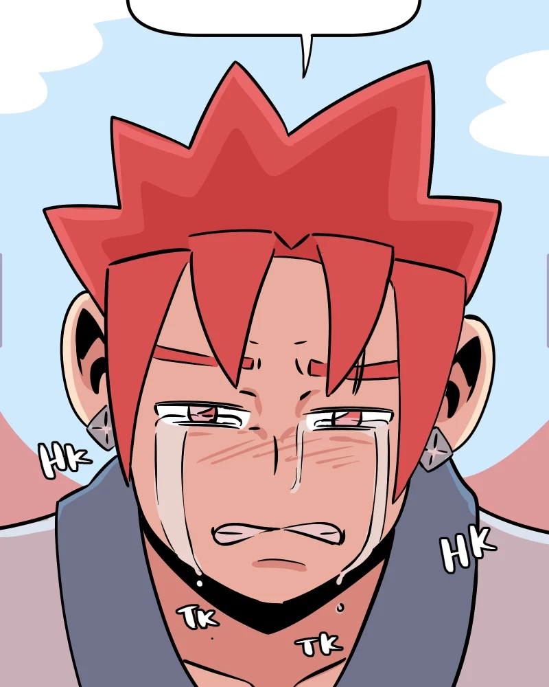 Chapter 22, page 64