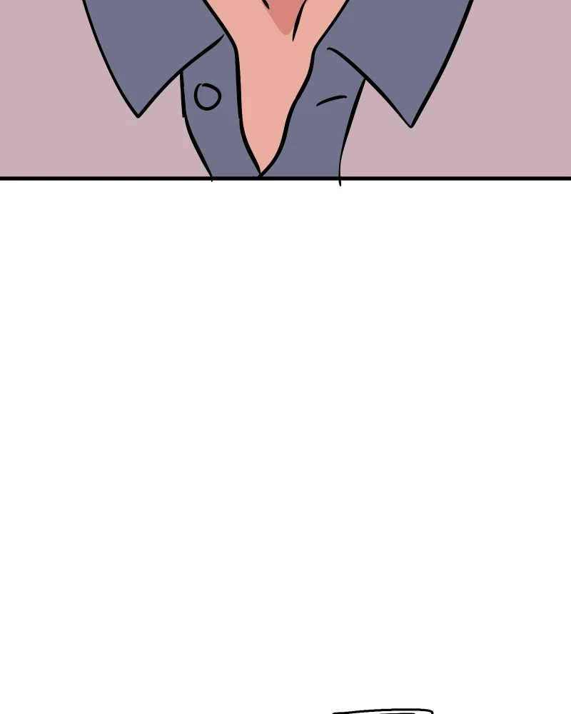 Chapter 22, page 65