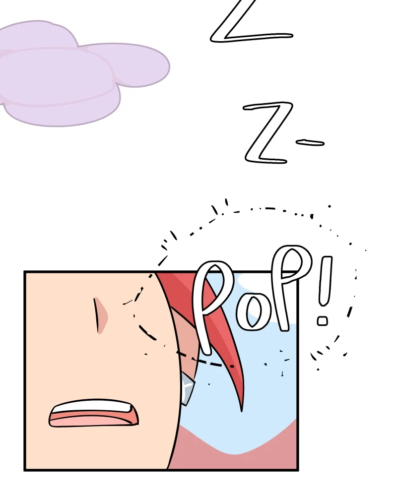 Chapter 22, page 67