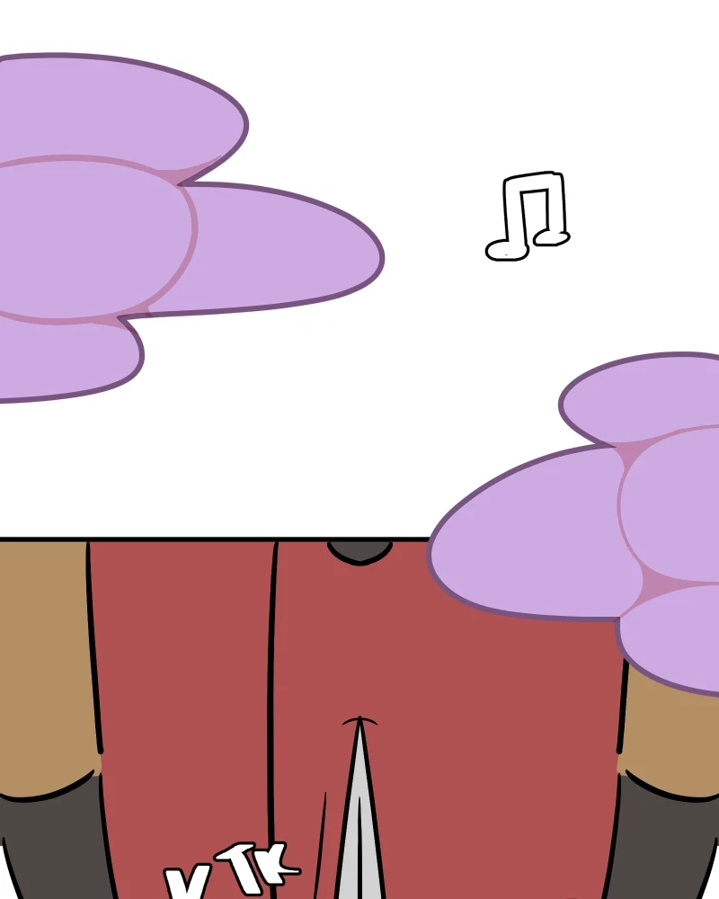 Chapter 22, page 7