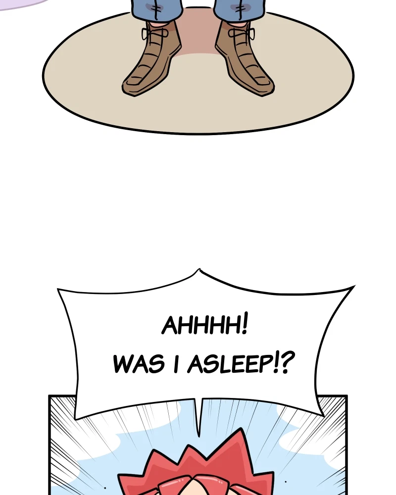 Chapter 22, page 70