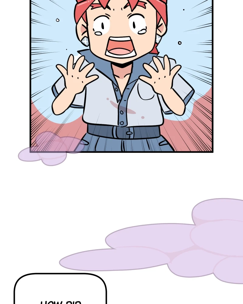 Chapter 22, page 71